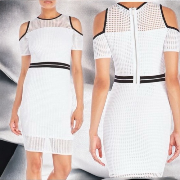 Anthropologie Dresses & Skirts - NWT Anthropologie | John + Jenn Dress